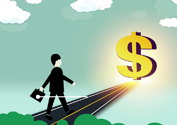 24h店成人用品利润怎么样?开店有哪些优势? 24h店成人用品利润怎么样?开店有哪些优势?