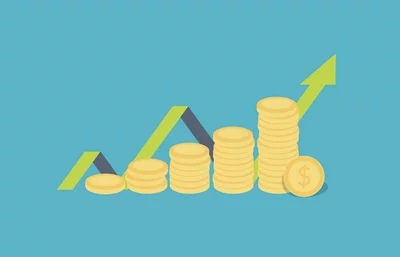 ������Ʒ�����ۻ��������׬Ǯ�Ĳ���ѡ��