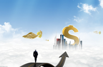 怎样开一家成人用品无人售货店?(干货指南) 怎样开一家成人用品无人售货店?(干货指南)