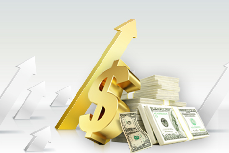 开情趣用品需要办什么证件?市场大门槛低!! 开情趣用品需要办什么证件?市场大门槛低!!