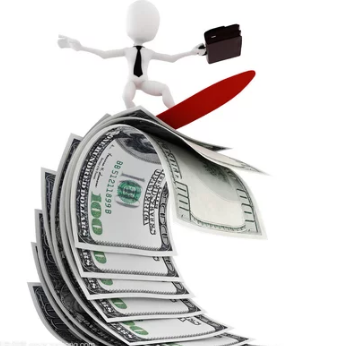 ������Ʒ�����ۻ����г�ǰ����Σ�