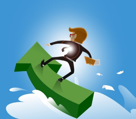 24小时成人用品店到底赚钱吗?如何操作? 24小时成人用品店到底赚钱吗?如何操作?