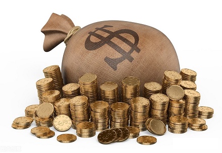 成人用品利润如何?创业怎么做? 成人用品利润如何?创业怎么做?