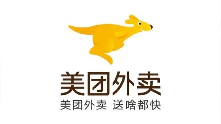 ��������������Ͽ�������Ʒ�ꣿ��ʲôҪ��