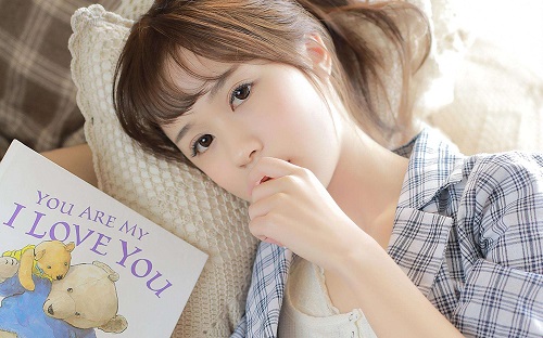 ���鵱�£����ҳ�����Ʒ�Զ��ۻ�������ʲô���ƣ�����Ȥζ������