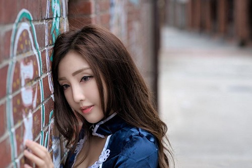 ����ʱ���£�������Ʒ�Ĵ�ҵ�̻����ⱻ��������ȤΪ�����