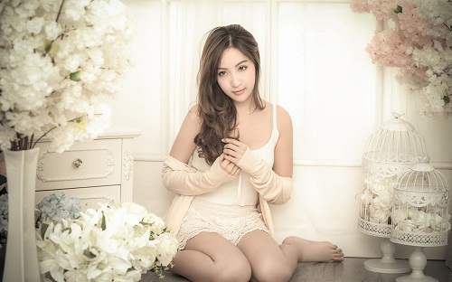 ������Ʒ���˴�ҵ�����ж���Ǯ�أ������Ȥ��͸�����