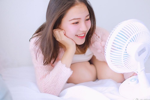 �����Ȥ����Ϊ����س�����Ʒ��������