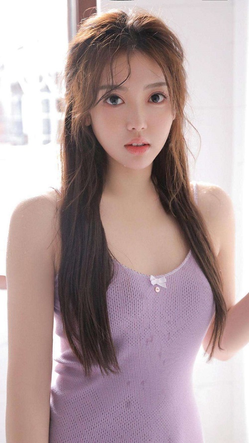 挎果情趣推荐:小白创业选择在美团外卖开成人用品店,如何开呢? 挎果情趣推荐:小白创业选择在美团外卖开成人用品店,如何开呢?