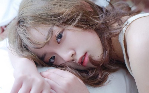 С���ʼ��˳�����Ʒ��Ҫ������Щ�ӣ�Ҫע��ʲô�������Ȥ��