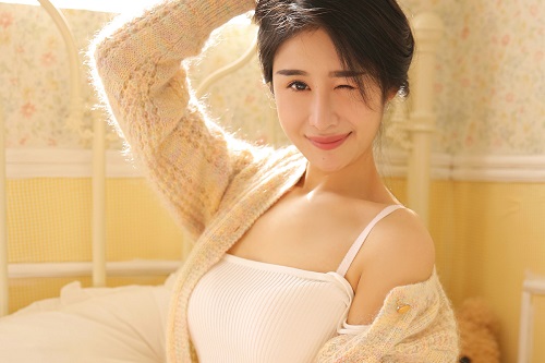 ������Ʒ�����ۻ���������˺ò������������ȤΪ�����