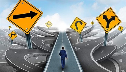 2023��Ĵ�ҵ��ڡ���������Ȥ��Ʒ������Ŀ