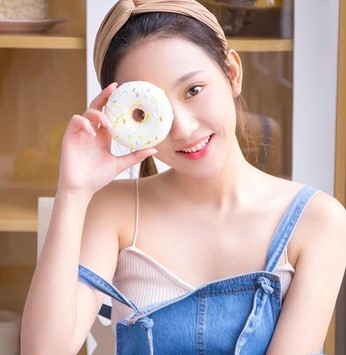 �����Ȥ�ְ��ֽ��㿪���³�����Ʒ��