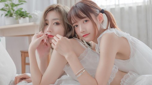 ������Ʒ�޻�Դ������ô������Ӫ����Щ���ɣ�