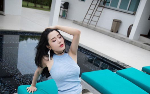 ���޻�Դ������Ʒ���겻֪�ɱ����٣������Ȥ������