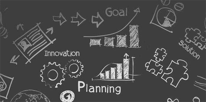 成人用品店需要哪些证件?橙人趣味加盟靠谱吗? 成人用品店需要哪些证件?橙人趣味加盟靠谱吗?