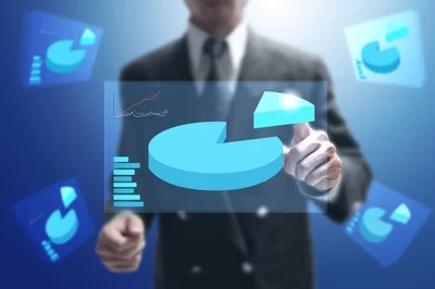 开成人用品店要做什么准备?货源问题很重要! 开成人用品店要做什么准备?货源问题很重要!