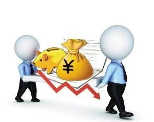 �ɻ���������Ʒ�Ա������һ��������Ҫע��ʲô��