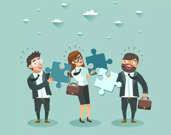 这些赚钱的机遇你把握了吗?成人用品代理加盟也不错 这些赚钱的机遇你把握了吗?成人用品代理加盟也不错