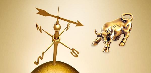 开成人用品无人售货店可以吗?利润怎么样? 开成人用品无人售货店可以吗?利润怎么样?