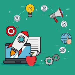 成人用品24小时无人售货店,赚钱吗? 成人用品24小时无人售货店,赚钱吗?