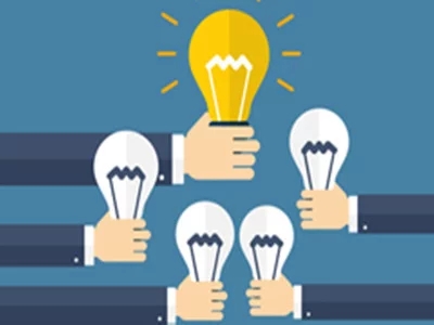 24Сʱ�����ۻ�����ô�������������ڼ���׬