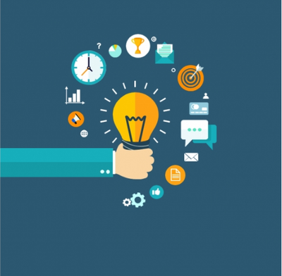 ���������ۻ�ģʽ��������ô����