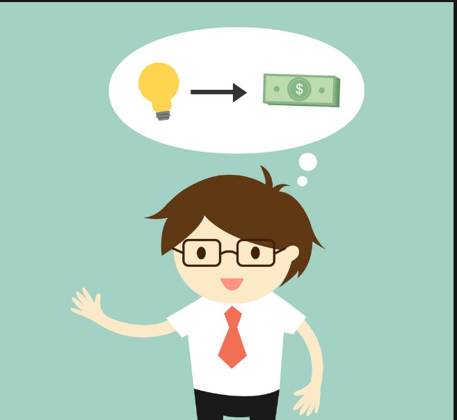 成人用品店加盟模式和自己开的哪个好? 成人用品店加盟模式和自己开的哪个好?