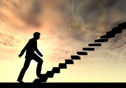 现在开成人用品店还赚钱吗?看看这篇文章 现在开成人用品店还赚钱吗?看看这篇文章