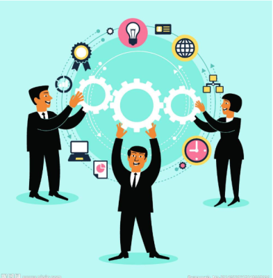 成人用品行业利润怎么样?真有那么暴利吗? 成人用品行业利润怎么样?真有那么暴利吗?