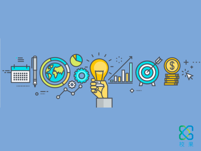 ��һ�����ϳ�����Ʒ��Ҫ��ô�����أ�