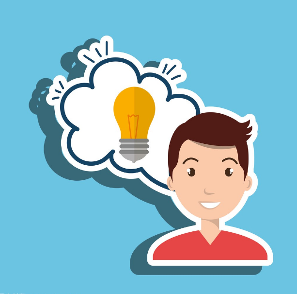 在美团卖成人用品怎么样?前景市场如何? 在美团卖成人用品怎么样?前景市场如何?