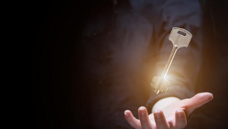 怎么开成人用品无人店?做副业绰绰有余 怎么开成人用品无人店?做副业绰绰有余