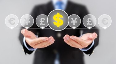 �޾��������ο�������Ʒ���������ꣿ���ɻ�������