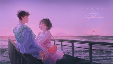 ������ҵ��������������Ʒ��������