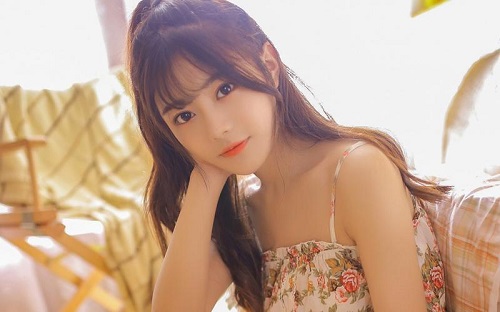 �����Ȥ˵����������鷴����ʱ���к�·���ǾͿ��ҳ�����Ʒ���