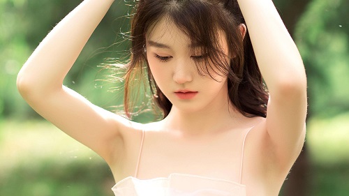 ʲô��������Ʒ�г������ˣ��ǻ�Ҫ��ҵ�ռ��𣿿����Ȥ������