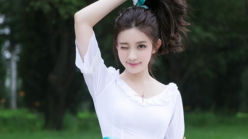 �����Ȥ�ʣ�����봴ҵ����򹤣��Ǿ������Կ��ҳ�����Ʒ��ɣ�