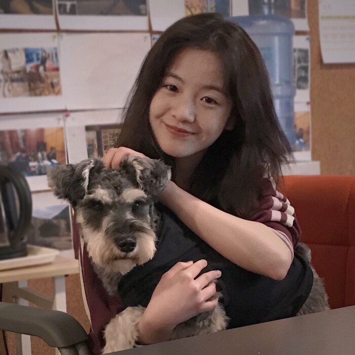 ������Ʒ��ҵ�Ǵ�ҵ�¡���ڡ����г���ģ�����ж��