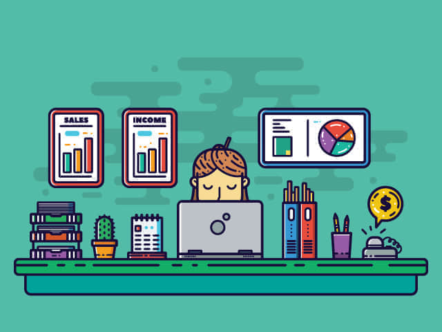 “成人用品无人售货机”能赚钱吗?具体怎么做? “成人用品无人售货机”能赚钱吗?具体怎么做?