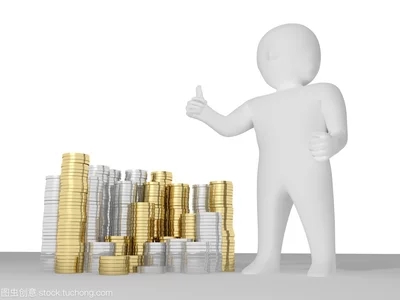 Ϊʲô������Ʒ���������ѡ�����ģʽ��