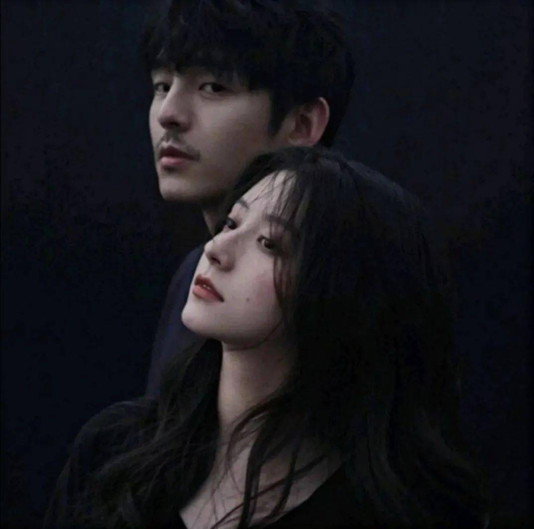 成人用品无人售货机市场怎么样? 成人用品无人售货机市场怎么样?