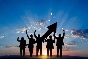 ��ô�����Ͽ�������Ʒ�ꣿ��ʲô���ƣ�