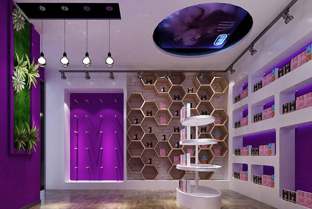 ��һ�������ۻ���������Ʒ����Ҫ����Ǯ��������ô����