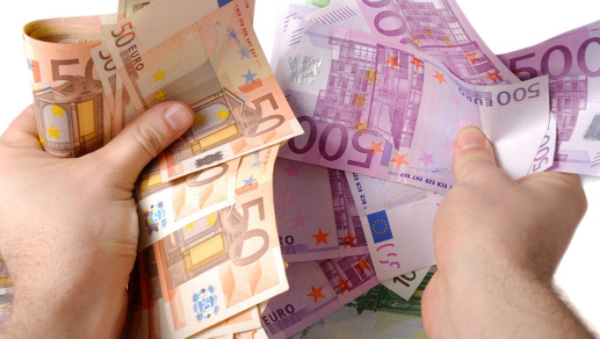 ������Ʒ�г���ģǰ�����𣿿�������Ʒ����׬��Ǯ��?