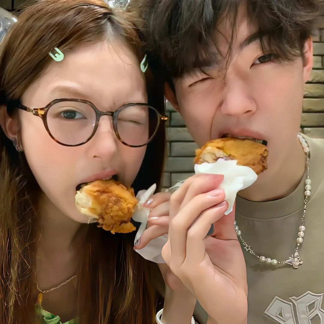 疫情当下想开成人用品无人店不会做?手把手教你开店 疫情当下想开成人用品无人店不会做?手把手教你开店