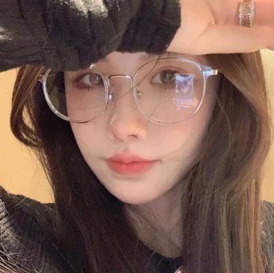 ������Ʒ��������ҵ��ô��������������