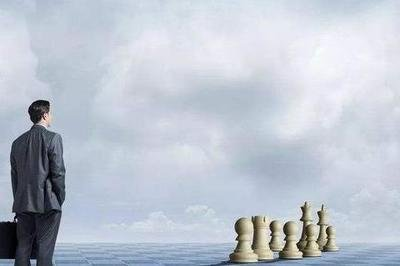 24h����������Ʒ��������ô������������Щ���ƣ�