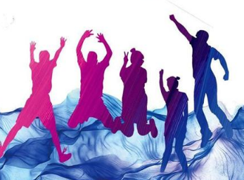 为何要选择成人用品开店创业?橙人趣味为你解析 为何要选择成人用品开店创业?橙人趣味为你解析