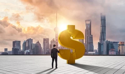 ��������������Ʒ������ô����������ô����